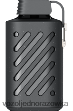 VOZOL E-Papieros Jednorazowy - VOZOL GEAR 10000 NDP6VB286 jagody cedrowe